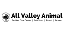 ALL VALLEY ANIMAL