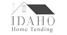 Idaho Home Tending